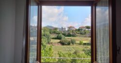 RIF. 270 B – BORGHETTO SANTO SPIRITO IN VILLA BILOCALE CON CANTINA E POSTO AUTO € 140000