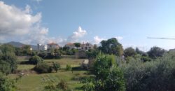 RIF. 270 B – BORGHETTO SANTO SPIRITO IN VILLA BILOCALE CON CANTINA E POSTO AUTO € 140000