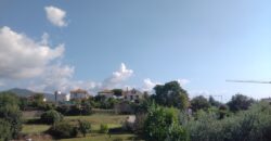 RIF. 270 B – BORGHETTO SANTO SPIRITO IN VILLA BILOCALE CON CANTINA E POSTO AUTO € 140000