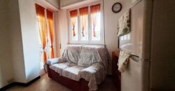 RIF. 272 B -BORGHETTO S.S. TRILOCALE CON BOX DIRETTAMENTE SU LUNGOMARE € 250000