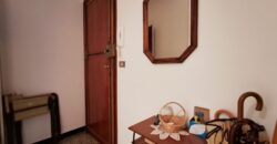 RIF. 272 B -BORGHETTO S.S. TRILOCALE CON BOX DIRETTAMENTE SU LUNGOMARE € 250000
