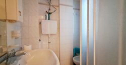 RIF. 272 B -BORGHETTO S.S. TRILOCALE CON BOX DIRETTAMENTE SU LUNGOMARE € 250000