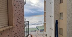 RIF. 272 B -BORGHETTO S.S. TRILOCALE CON BOX DIRETTAMENTE SU LUNGOMARE € 250000