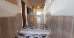 RIF. 272 B -BORGHETTO S.S. TRILOCALE CON BOX DIRETTAMENTE SU LUNGOMARE € 250000