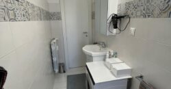 RIF. 275 B – BORGHETTO S.S. BILOCALE RISTRUTTURATO E ARREDATO € 155000