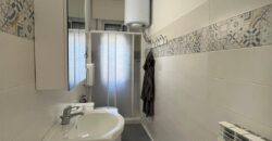 RIF. 275 B – BORGHETTO S.S. BILOCALE RISTRUTTURATO E ARREDATO € 155000