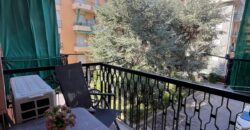 RIF. 275 B – BORGHETTO S.S. BILOCALE RISTRUTTURATO E ARREDATO € 155000