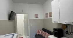 RIF. 275 B – BORGHETTO S.S. BILOCALE RISTRUTTURATO E ARREDATO € 155000