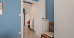RIF. 274 B – BORGHETTO S.S. BILOCALE RISTRUTTURATO E ARREDATO CON CANTINA € 173000