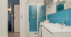 RIF. 274 B – BORGHETTO S.S. BILOCALE RISTRUTTURATO E ARREDATO CON CANTINA € 173000