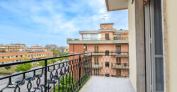 RIF. 274 B – BORGHETTO S.S. BILOCALE RISTRUTTURATO E ARREDATO CON CANTINA € 173000
