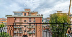 RIF. 274 B – BORGHETTO S.S. BILOCALE RISTRUTTURATO E ARREDATO CON CANTINA € 173000