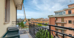 RIF. 274 B – BORGHETTO S.S. BILOCALE RISTRUTTURATO E ARREDATO CON CANTINA € 173000