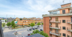 RIF. 274 B – BORGHETTO S.S. BILOCALE RISTRUTTURATO E ARREDATO CON CANTINA € 173000