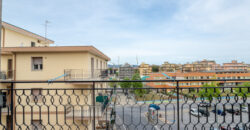 RIF. 274 B – BORGHETTO S.S. BILOCALE RISTRUTTURATO E ARREDATO CON CANTINA € 173000