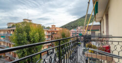 RIF. 274 B – BORGHETTO S.S. BILOCALE RISTRUTTURATO E ARREDATO CON CANTINA € 173000