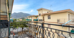 RIF. 274 B – BORGHETTO S.S. BILOCALE RISTRUTTURATO E ARREDATO CON CANTINA € 173000