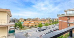 RIF. 274 B – BORGHETTO S.S. BILOCALE RISTRUTTURATO E ARREDATO CON CANTINA € 173000