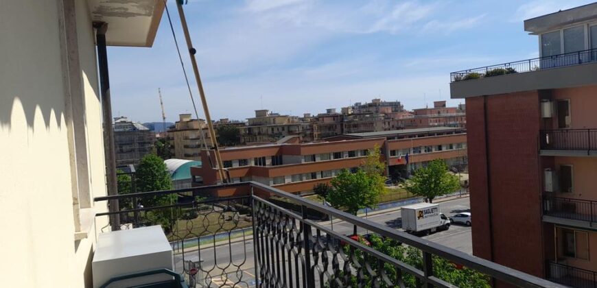 RIF. 274 B – BORGHETTO S.S. BILOCALE RISTRUTTURATO E ARREDATO CON CANTINA € 173000