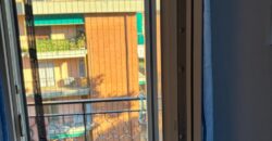 RIF. 274 B – BORGHETTO S.S. BILOCALE RISTRUTTURATO E ARREDATO CON CANTINA € 173000