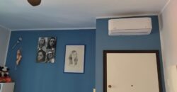 RIF. 274 B – BORGHETTO S.S. BILOCALE RISTRUTTURATO E ARREDATO CON CANTINA € 173000