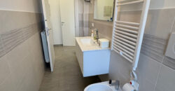 RIF. 277 B – BORGHETTO S.S. TRILOCALE CENTRALISSIMO VISTA MARE RISTRUTTURATO E ARREDATO A NUOVO € 280000
