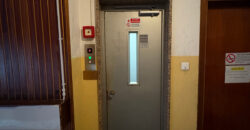 RIF. 277 B – BORGHETTO S.S. TRILOCALE CENTRALISSIMO VISTA MARE RISTRUTTURATO E ARREDATO A NUOVO € 280000
