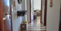 RIF. 276 B – BORGHETTO SANTO SPIRITO TRILOCALE CON POSTO AUTO RECINTATO € 190000
