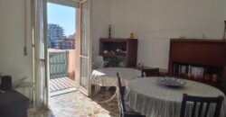 RIF. 276 B – BORGHETTO SANTO SPIRITO TRILOCALE CON POSTO AUTO RECINTATO € 190000