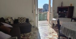 RIF. 276 B – BORGHETTO SANTO SPIRITO TRILOCALE CON POSTO AUTO RECINTATO € 190000