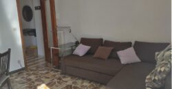 RIF. 276 B – BORGHETTO SANTO SPIRITO TRILOCALE CON POSTO AUTO RECINTATO € 190000
