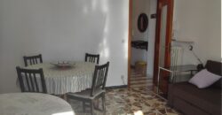 RIF. 276 B – BORGHETTO SANTO SPIRITO TRILOCALE CON POSTO AUTO RECINTATO € 190000
