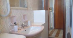 RIF. 276 B – BORGHETTO SANTO SPIRITO TRILOCALE CON POSTO AUTO RECINTATO € 190000
