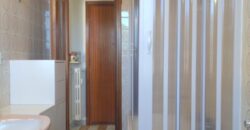 RIF. 276 B – BORGHETTO SANTO SPIRITO TRILOCALE CON POSTO AUTO RECINTATO € 190000