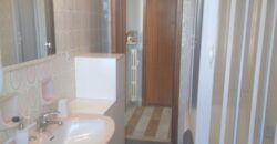 RIF. 276 B – BORGHETTO SANTO SPIRITO TRILOCALE CON POSTO AUTO RECINTATO € 190000