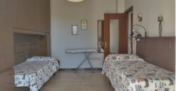 RIF. 276 B – BORGHETTO SANTO SPIRITO TRILOCALE CON POSTO AUTO RECINTATO € 190000