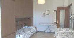 RIF. 276 B – BORGHETTO SANTO SPIRITO TRILOCALE CON POSTO AUTO RECINTATO € 190000