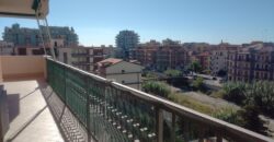 RIF. 276 B – BORGHETTO SANTO SPIRITO TRILOCALE CON POSTO AUTO RECINTATO € 190000