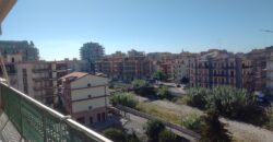 RIF. 276 B – BORGHETTO SANTO SPIRITO TRILOCALE CON POSTO AUTO RECINTATO € 190000