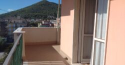 RIF. 276 B – BORGHETTO SANTO SPIRITO TRILOCALE CON POSTO AUTO RECINTATO € 190000