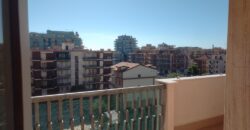 RIF. 276 B – BORGHETTO SANTO SPIRITO TRILOCALE CON POSTO AUTO RECINTATO € 190000