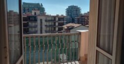 RIF. 276 B – BORGHETTO SANTO SPIRITO TRILOCALE CON POSTO AUTO RECINTATO € 190000