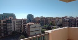 RIF. 276 B – BORGHETTO SANTO SPIRITO TRILOCALE CON POSTO AUTO RECINTATO € 190000