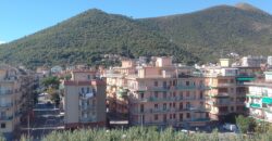 RIF. 276 B – BORGHETTO SANTO SPIRITO TRILOCALE CON POSTO AUTO RECINTATO € 190000