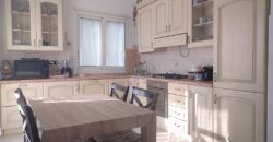 RIF. 280 B – BORGHETTO S.S. CENTRALISSIMO TRILOCALE RISTRUTTURATO € 189000 RIF. 280 B – BORGHETTO S.S. CENTRALISSIMO TRILOCALE RISTRUTTURATO € 189000