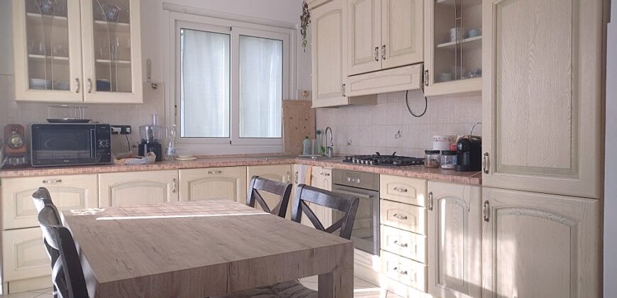 RIF. 280 B – BORGHETTO S.S. CENTRALISSIMO TRILOCALE RISTRUTTURATO € 189000 RIF. 280 B – BORGHETTO S.S. CENTRALISSIMO TRILOCALE RISTRUTTURATO € 189000