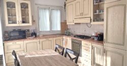 RIF. 280 B – BORGHETTO S.S. CENTRALISSIMO TRILOCALE RISTRUTTURATO € 189000 RIF. 280 B – BORGHETTO S.S. CENTRALISSIMO TRILOCALE RISTRUTTURATO € 189000