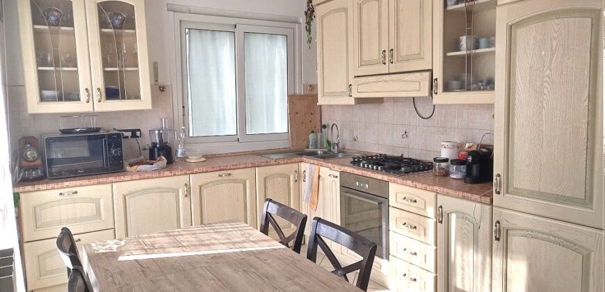 RIF. 280 B – BORGHETTO S.S. CENTRALISSIMO TRILOCALE RISTRUTTURATO € 189000 RIF. 280 B – BORGHETTO S.S. CENTRALISSIMO TRILOCALE RISTRUTTURATO € 189000