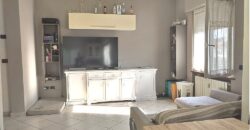 RIF. 280 B – BORGHETTO S.S. CENTRALISSIMO TRILOCALE RISTRUTTURATO € 189000 RIF. 280 B – BORGHETTO S.S. CENTRALISSIMO TRILOCALE RISTRUTTURATO € 189000