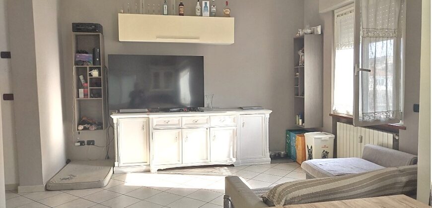 RIF. 280 B – BORGHETTO S.S. CENTRALISSIMO TRILOCALE RISTRUTTURATO € 189000 RIF. 280 B – BORGHETTO S.S. CENTRALISSIMO TRILOCALE RISTRUTTURATO € 189000